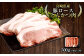 ＜宮崎県産豚バラエティーセット合計2.0kg＞