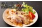 ＜宮崎県産豚バラエティーセット合計2.0kg＞