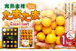 ＜完熟金柑たまたまエクセレント 2L 1キロ＞