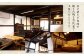 １日１組限定一棟貸切【小澤治三郎邸】1泊2名様ご宿泊券 宿泊券 旅行 旅 デート 家族 貸し切り