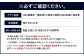 １日１組限定一棟貸切【小澤治三郎邸】1泊2名様ご宿泊券 宿泊券 旅行 旅 デート 家族 貸し切り