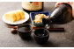 ＜ 宮崎 本格 焼酎 黒木本店たちばな(芋) 20度 1,800ml 2本セット＞