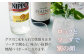 ＜宝酒造・黒壁蔵焼酎2種4本セット(900ml×2本、700ml×2本)＞