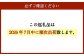 ＜宮崎県産ライチ1kg＞