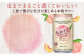 ＜ TaKaRa 丸おろしピーチ 350ml×24本＞