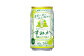 <タカラcanチューハイ「すみか」〈＃国産シャインマスカット〉350ml 24本セット>