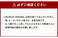 【靴磨きサービス付】<MURATA ORIGINAL 本革紳士靴 コインローファー921025 ブラウン(グラデーション) >