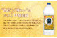＜宝焼酎 20度 4L エコペット 4本入＞