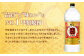 ＜宝25度「極上」エコペット 4L×4本＞