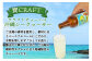 九州限定 寶CRAFT クラフトチューハイ 沖縄シークヮーサー 330ml×12本