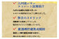 ＜九州限定 寶CRAFT クラフトチューハイ 九州レモン 330ml×12本＞