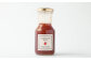 ＜BERRY FARMの有機いちごを使ったジャム＞