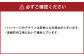 ＜令和5年産米宮崎県産コシヒカリ5kg＞