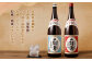 ＜宝酒造 全量芋焼酎「一刻者」2種 25度 1,800ml 4本セット＞