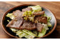 ＜宮崎牛 焼肉 定期便3回 霜降り 肩ロース 赤身 計2kg＞