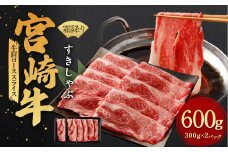 ＜霜降り すきしゃぶ 300g×2＞翌月末迄に順次出荷 肩ロース スライス