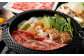 ＜宮崎牛 肩ロース スライス 400g＞
