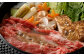 ＜宮崎牛 肩ロース スライス 400g＞