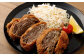 ＜宮崎牛 肩ロース スライス 400g＞