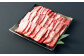 ＜宮崎牛バラ焼肉 500g＞