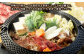 ＜宮崎牛肩ローススライス 500g＞