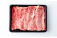 ＜宮崎牛肩ローススライス 500g＞