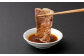＜宮崎牛肩ロース焼肉 500g＞