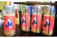＜カレーふりかけ 3個セット 合計90g＞