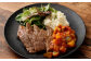 宮崎牛赤身焼肉