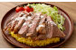 宮崎牛ロースステーキ