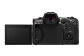 <8K デジタルシネマカメラ EOS R5 C（ボディのみ）>3ヶ月以内に順次出荷