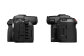 <8K デジタルシネマカメラ EOS R5 C（ボディのみ）>3ヶ月以内に順次出荷