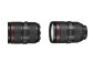＜レンズ EF24-105mm F4L IS II USM>3ヶ月以内に順次出荷