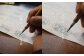 職人の手書きの文字でつくる実印・象牙（並） 