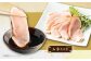 ＜鶏のたたき3種盛りセット＞