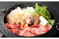 宮崎牛肩ローススライス