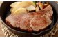 宮崎牛ヒレステーキ