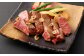 宮崎牛ヒレステーキ