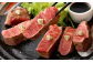 宮崎牛シャトーブリアンステーキ