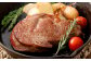 宮崎牛シャトーブリアンステーキ