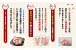 鶏もも肉 250g×28パック 計7.0kg