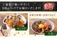黒毛和牛切り落とし 500g×1パック