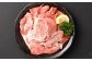 黒毛和牛切り落とし 500g×2パック