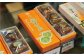 姿ようかんは、第21回全国菓子博有効大賞を受賞しました