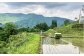 生産者である桐山和美さんは受け継いだ田んぼを守りさらに進化させています
