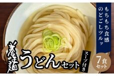 養生麺うどんセット(冷凍)スープ付き K10_0004_2