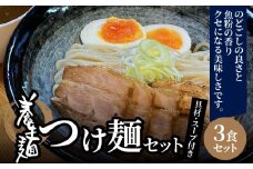 養生麺つけ麺セット K10_0005_1