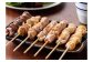 ビールや焼酎にもよく合います！家飲みセットにもおすすめ！