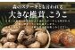 画像はイメージです