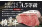 画像はイメージです